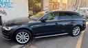 audi-a6-allroad-3-0-tdi-s-tronic