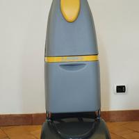 Lavor Sprinter lavapavimenti