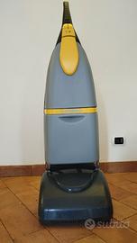 Lavor Sprinter lavapavimenti