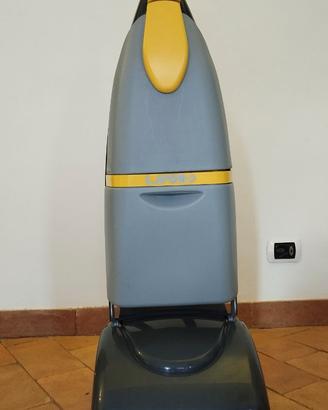 Lavor Sprinter lavapavimenti