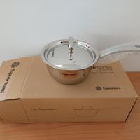1,5L Saucepan 