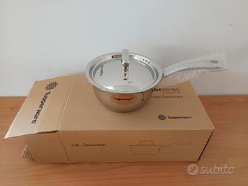 1,5L Saucepan 