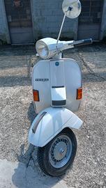 vespa PX150