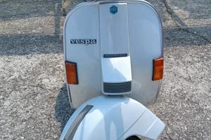 vespa PX150