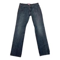 Jeans Roberto Cavalli ANGELS originali XS donna