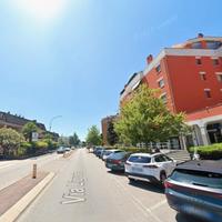 Monolocale a Pieve Emanuele con terrazzino - 700eu