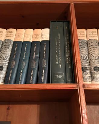 Enciclopedia della scienza e della tecnica
