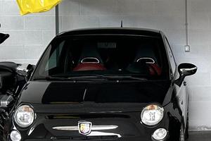 500 abarth