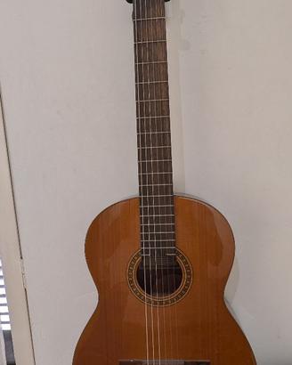 Chitarra Classica Yamaha CG-111C