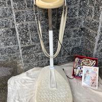 Pedana vibromassaggiatore Fitness  Club