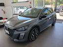 peugeot-208-puretech-100cv-start-stop-5p-gt