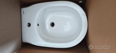 Bidet Gravena NUOVO