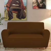 copridivano elasticizzato 2 posti