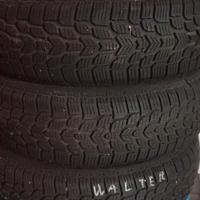 Gomme auto