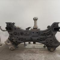 CULLA MOTORE KIA Niro Serie 62405G5100 G4LE hybrid