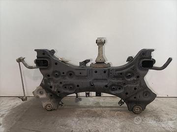 CULLA MOTORE KIA Niro Serie 62405G5100 G4LE hybrid