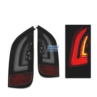 FANALI PER VOLKSWAGEN VW UP! 11- SKODA CITIGO 11- 