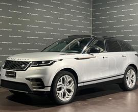 LAND ROVER Range Rover Velar 3.0D V6 275 CV R-Dy