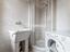 Immagine 18