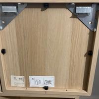 Cubotti Ikea