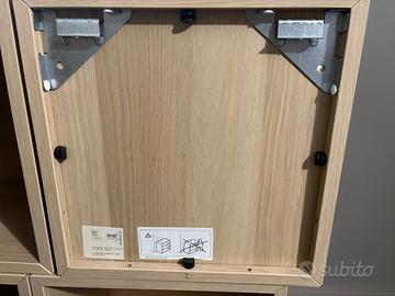 Cubotti Ikea
