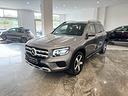 mercedes-benz-glb-200-d-automatic-premium