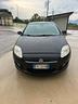 fiat-bravo-1-6-mjt-120-cv