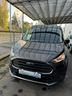 ford-transit-connect-transit-connect-200-1-5-ecobl