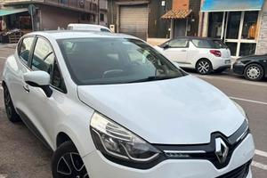 renault clio 4 1.5 diesel 75cv