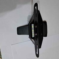 Per Panigale Streetfighter V2 V4