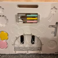 Recinto per bambini Dripex