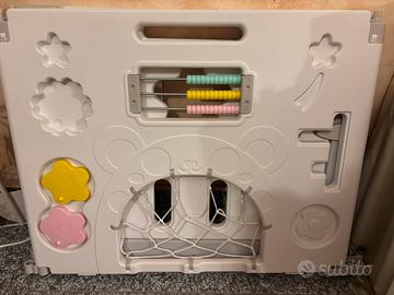 Recinto per bambini Dripex