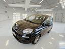 fiat-panda-1-0-firefly-70-cv-ses-hybrid-5-porte-be