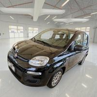 FIAT PANDA 1.0 FIREFLY 70 CV SES HYBRID 5 PORTE BE
