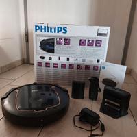 Philips FC8820 Robot Aspirapolvere