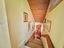Immagine 23