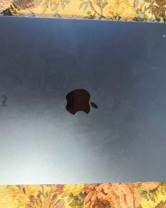 iPad 10 generazione