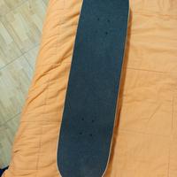 SKATEBOARD PROFESSIONALE