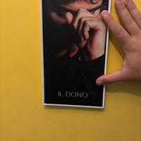 Renato Zero - Il dono - CD