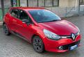 Renault Clio 1.5 75CV 5 porte Costume National