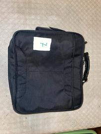 Borse zaini marsupio