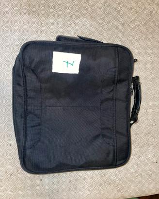 Borse zaini marsupio