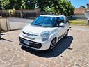 fiat-500l-1-3-multijet-120-cv-lounge
