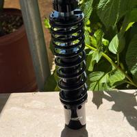 ammortizzatore anteriore sip piaggio vespa PX