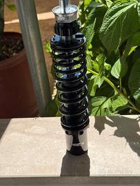 ammortizzatore anteriore sip piaggio vespa PX