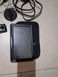 navigatore camper garmin