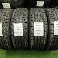 4 GOMME 215 55 17 PIRELLI INV RIF2629