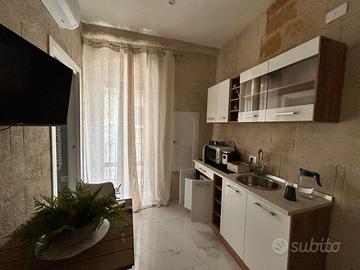 INVESTIMENTO in CENTRO STORICO