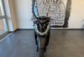 Honda SH 150 125 Sport GT Abs my22