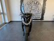 Honda SH 150 125 Sport GT Abs my22